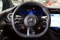 Mercedes-Benz EQS 53 AMG Dynamic+/Premium+/Keramik/Fond+/22" Schwarz - thumbnail 11