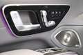 Mercedes-Benz EQS 53 AMG Dynamic+/Premium+/Keramik/Fond+/22" Black - thumbnail 9