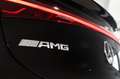 Mercedes-Benz EQS 53 AMG Dynamic+/Premium+/Keramik/Fond+/22" Negru - thumbnail 5