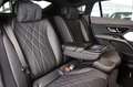 Mercedes-Benz EQS 53 AMG Dynamic+/Premium+/Keramik/Fond+/22" Schwarz - thumbnail 25