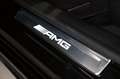 Mercedes-Benz EQS 53 AMG Dynamic+/Premium+/Keramik/Fond+/22" Black - thumbnail 6
