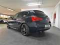 BMW 118 118i 5p Msport auto Nero - thumbnail 3