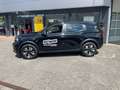 Opel Frontera 1.2 DI Hybrid 48V eDCT Edition (1G) Schwarz - thumbnail 2