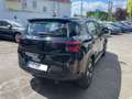 Opel Frontera 1.2 DI Hybrid 48V eDCT Edition (1G) Schwarz - thumbnail 4