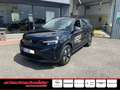 Opel Frontera 1.2 DI Hybrid 48V eDCT Edition (1G) Schwarz - thumbnail 1