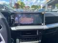 Opel Frontera 1.2 DI Hybrid 48V eDCT Edition (1G) Schwarz - thumbnail 11