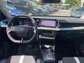 Opel Frontera 1.2 DI Hybrid 48V eDCT Edition (1G) Schwarz - thumbnail 9
