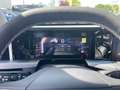 Opel Frontera 1.2 DI Hybrid 48V eDCT Edition (1G) Schwarz - thumbnail 8