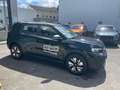 Opel Frontera 1.2 DI Hybrid 48V eDCT Edition (1G) Schwarz - thumbnail 5