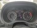 Mercedes-Benz B 200 /Navi/Leder/Tüv-Neu/Automatik Getriebe Noir - thumbnail 11