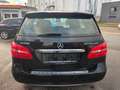 Mercedes-Benz B 200 /Navi/Leder/Tüv-Neu/Automatik Getriebe Noir - thumbnail 5
