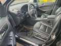Mercedes-Benz B 200 /Navi/Leder/Tüv-Neu/Automatik Getriebe Noir - thumbnail 9