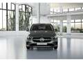 Mercedes-Benz B 200 PROGRESSIVE MULTI 360 AHK KAMERA SPUR PDC Grau - thumbnail 14