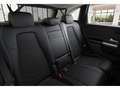 Mercedes-Benz B 200 PROGRESSIVE MULTI 360 AHK KAMERA SPUR PDC Grau - thumbnail 6