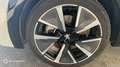 Peugeot 208 e-208 136ch GT - thumbnail 20