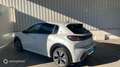Peugeot 208 e-208 136ch GT - thumbnail 7