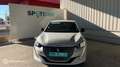 Peugeot 208 e-208 136ch GT - thumbnail 2