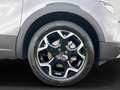 Opel Mokka-E Ultimate (B/B) Grau - thumbnail 8