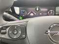 Opel Mokka-E Ultimate (B/B) Grau - thumbnail 18