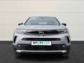 Opel Mokka-E Ultimate (B/B) Grau - thumbnail 3