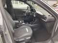 Opel Mokka-E Ultimate (B/B) Grau - thumbnail 14