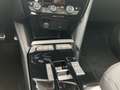 Opel Mokka-E Ultimate (B/B) Grau - thumbnail 19