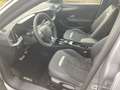 Opel Mokka-E Ultimate (B/B) Grau - thumbnail 11