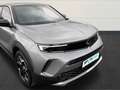 Opel Mokka-E Ultimate (B/B) Grau - thumbnail 4