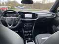 Opel Mokka-E Ultimate (B/B) Grau - thumbnail 10