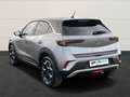 Opel Mokka-E Ultimate (B/B) Grau - thumbnail 7