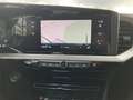 Opel Mokka-E Ultimate (B/B) Grau - thumbnail 15