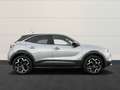 Opel Mokka-E Ultimate (B/B) Grau - thumbnail 5