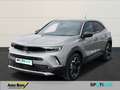 Opel Mokka-E Ultimate (B/B) Grau - thumbnail 1