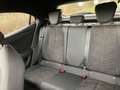 Opel Mokka-E Ultimate (B/B) Grau - thumbnail 12