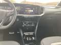 Opel Mokka-E Ultimate (B/B) Grau - thumbnail 16