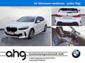 BMW 118 i M Sport Klimaaut. Sportsitze PDC Durchlade Weiß - thumbnail 1