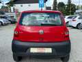 Volkswagen Fox 1.4 * KLIMA*CD *NEU TÜV*GUTER ZUSTAND crvena - thumbnail 4