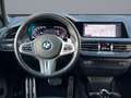 BMW 218 d Gran Coupe M Sport Totwinkel Schaltwippen Weiß - thumbnail 14
