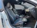 BMW 218 d Gran Coupe M Sport Totwinkel Schaltwippen Weiß - thumbnail 19