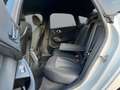 BMW 218 d Gran Coupe M Sport Totwinkel Schaltwippen Weiß - thumbnail 20
