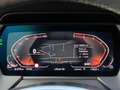 BMW 218 d Gran Coupe M Sport Totwinkel Schaltwippen Weiß - thumbnail 16