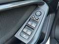 BMW 218 d Gran Coupe M Sport Totwinkel Schaltwippen Weiß - thumbnail 12