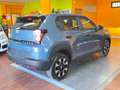 Fiat Grande Panda 1.2 100 CV S&S Icon MANUALE NUOVO Bronze - thumbnail 12