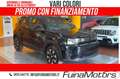 Fiat Grande Panda 1.2 100 CV S&S Icon MANUALE NUOVO Bronze - thumbnail 4