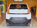 Fiat Grande Panda 1.2 100 CV S&S Icon MANUALE NUOVO Bronze - thumbnail 9