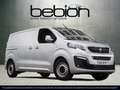 Peugeot Expert Kasten 2.0 BlueHDi 145 FAP PDC KeyLess Weiß - thumbnail 1