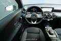 Mercedes-Benz A 180 A-Klasse A 180 AMG Line Silber - thumbnail 11