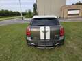 MINI Cooper Countryman - thumbnail 4