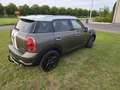 MINI Cooper Countryman - thumbnail 5