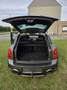 MINI Cooper Countryman - thumbnail 7